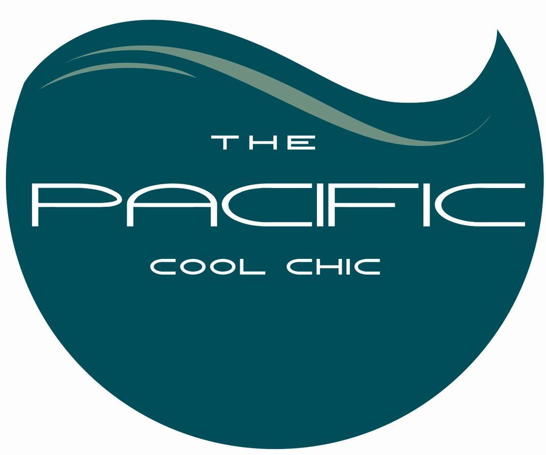 The Pacific Cool Chic Hotel Csiangmaj Kültér fotó